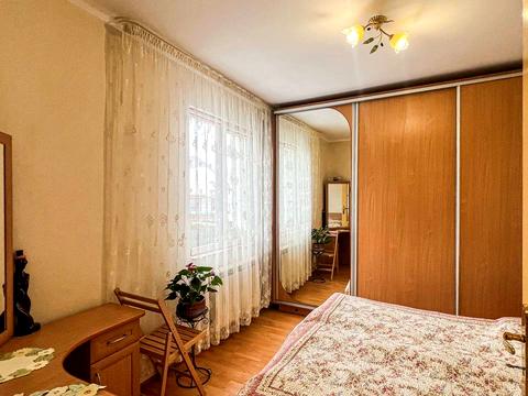 будинок за адресою Івана Франка вул.