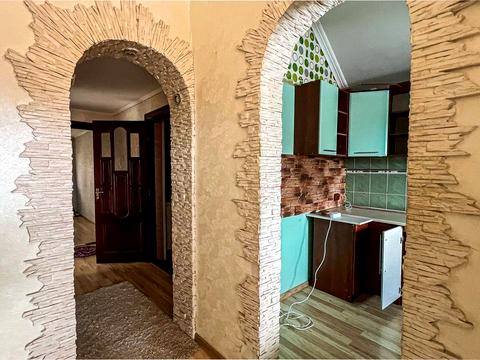 будинок за адресою Івана Франка вул.