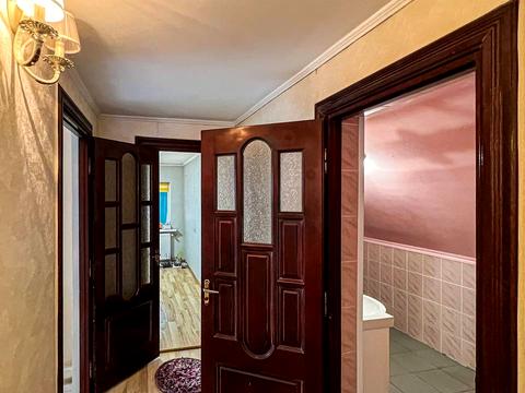 будинок за адресою Івана Франка вул.