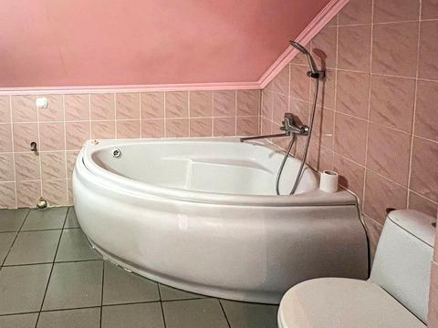 будинок за адресою Івана Франка вул.