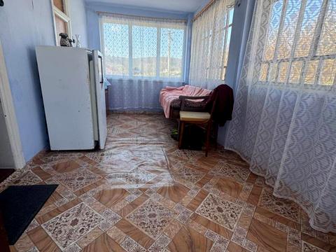 будинок за адресою Лісова