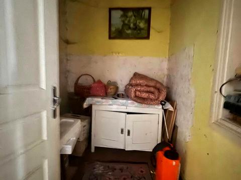 будинок за адресою Лісова