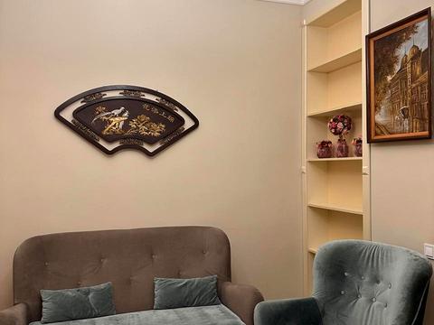 квартира по адресу Грушевского ул., 11