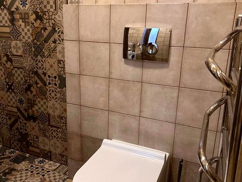 квартира по адресу Грушевского ул., 11