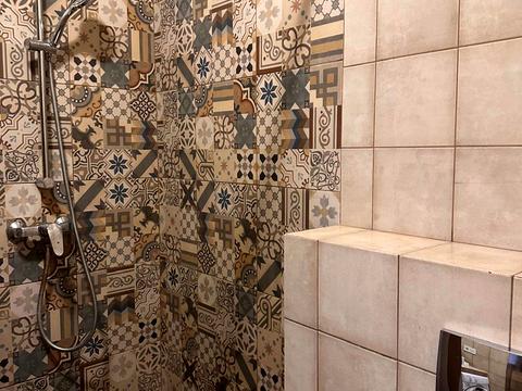 квартира по адресу Грушевского ул., 11