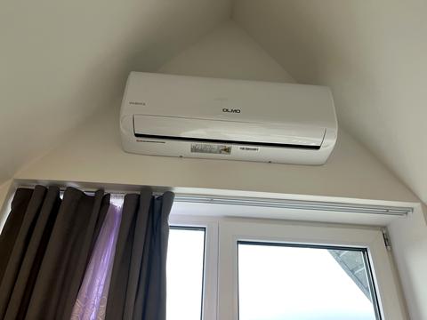 квартира по адресу Лесорубная ул., 4