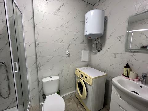 квартира по адресу Лесорубная ул., 4