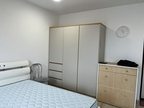 квартира по адресу Лесорубная ул., 4