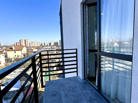 квартира по адресу Обуховская ул., 91-А