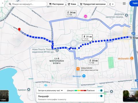 квартира по адресу Обуховская ул., 91-А