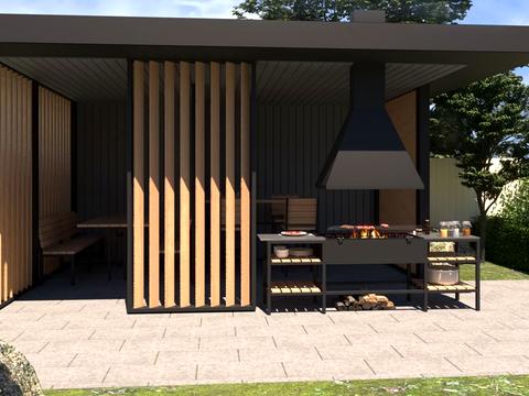 квартира по адресу Обуховская ул., 91-А