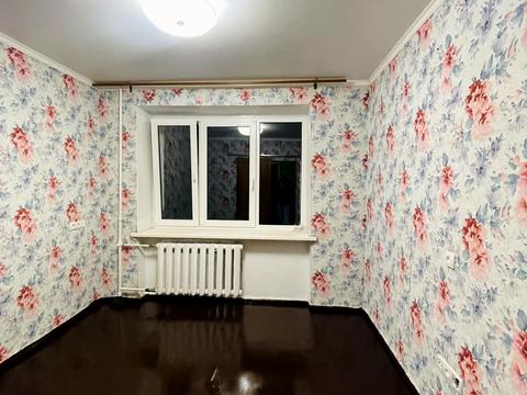 комната по адресу Леси Украинки просп., 29