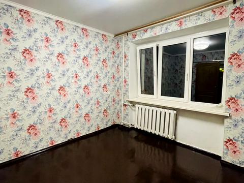 комната по адресу Леси Украинки просп., 29