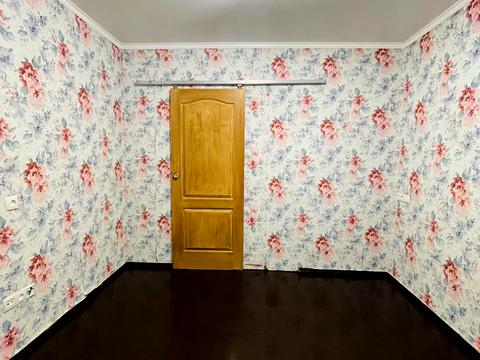 комната по адресу Леси Украинки просп., 29