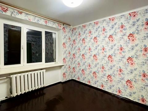 комната по адресу Леси Украинки просп., 29