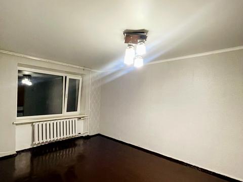 комната по адресу Леси Украинки просп., 29