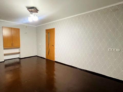 комната по адресу Леси Украинки просп., 29