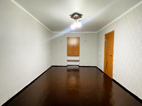 комната по адресу Леси Украинки просп., 29