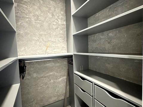 квартира по адресу Университетская ул., 3/6