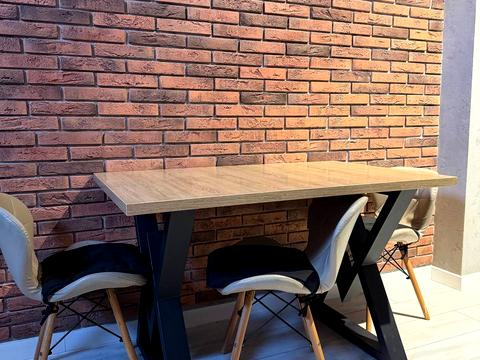 квартира по адресу Университетская ул., 3/6