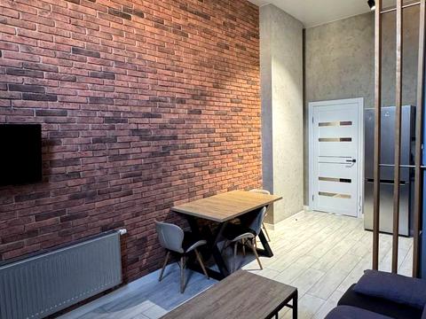 квартира по адресу Университетская ул., 3/6