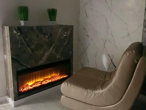 квартира по адресу Университетская ул., 3/6