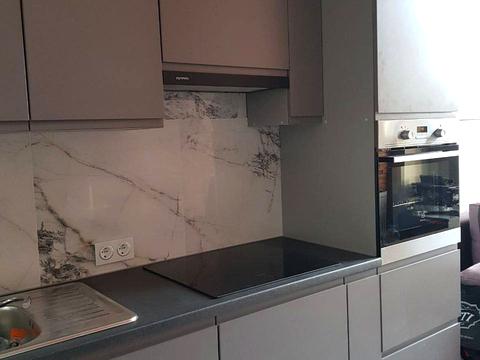 квартира по адресу Университетская ул., 3/6