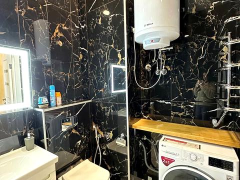 квартира по адресу Университетская ул., 3/6