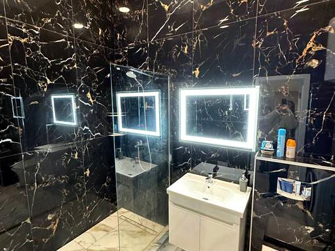 квартира по адресу Университетская ул., 3/6