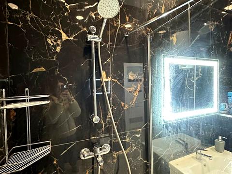 квартира по адресу Университетская ул., 3/6