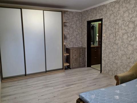 квартира по адресу Правды просп. (Правды), 78