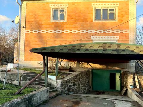 дом по адресу Червоноармійська, 20