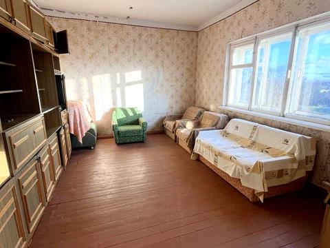 дом по адресу Червоноармійська, 20