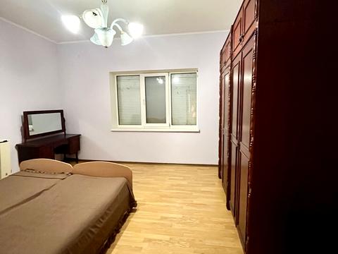 дом по адресу Червоноармійська, 20
