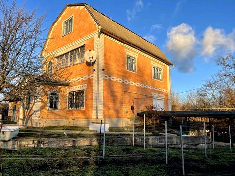 будинок за адресою Червоноармійська, 20