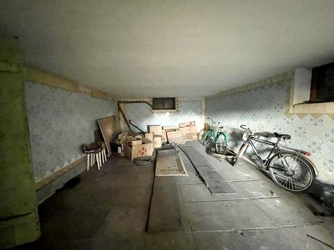 дом по адресу Червоноармійська, 20