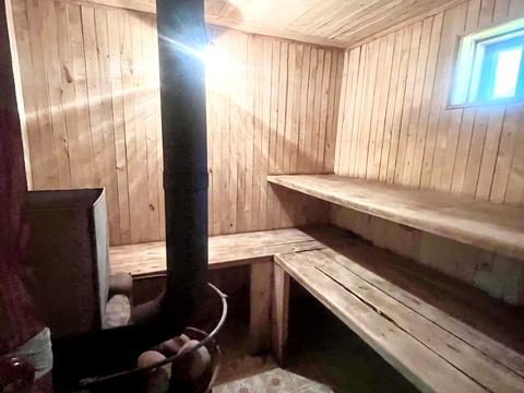 дом по адресу Червоноармійська, 20