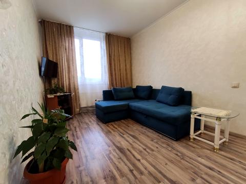 квартира за адресою Глібова вул., 43