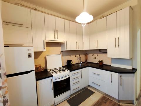 квартира за адресою Глібова вул., 43