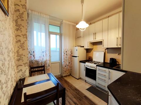 квартира за адресою Глібова вул., 43