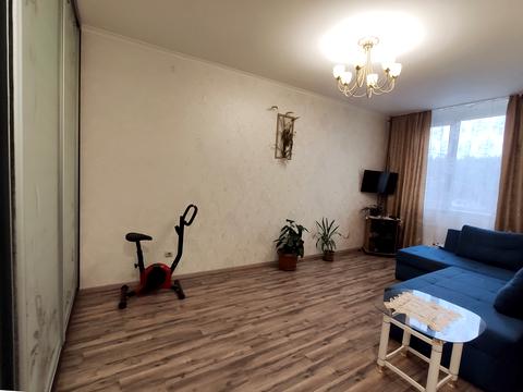 квартира за адресою Глібова вул., 43