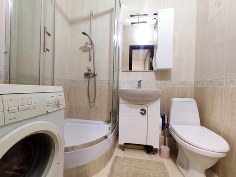 квартира за адресою Глібова вул., 43