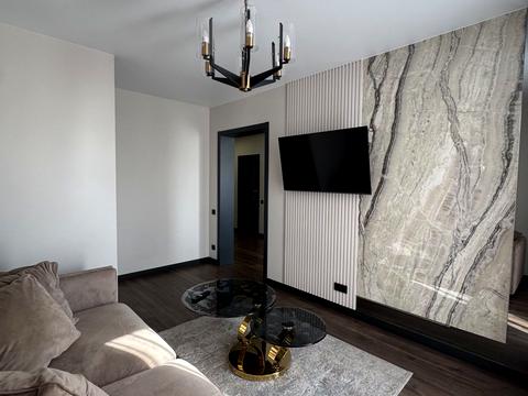 квартира за адресою В'ячеслава Чорновола просп. (), 69а