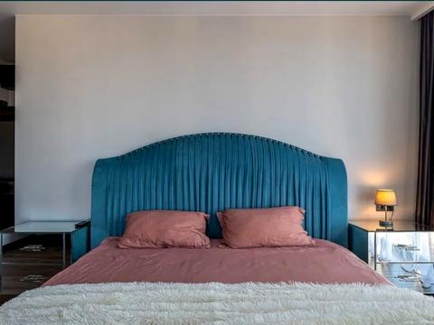 квартира за адресою В'ячеслава Чорновола просп. (), 69а