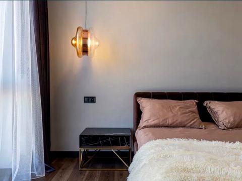 квартира за адресою В'ячеслава Чорновола просп. (), 69а