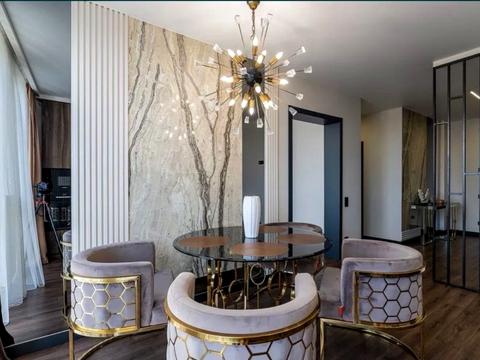 квартира за адресою В'ячеслава Чорновола просп. (), 69а