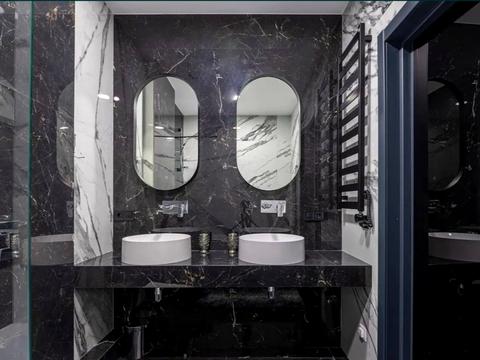 квартира за адресою В'ячеслава Чорновола просп. (), 69а