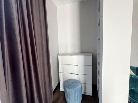 квартира за адресою В'ячеслава Чорновола просп. (), 69а