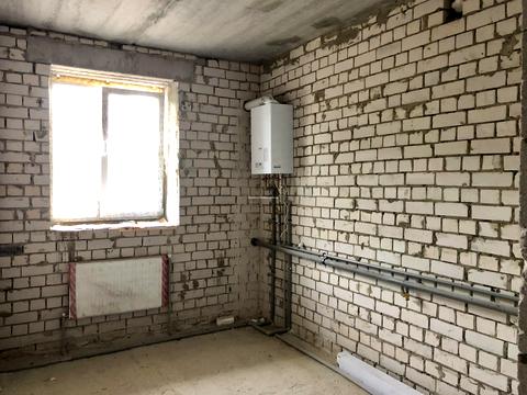 квартира за адресою Героїв Харкова просп. (Московський), 144к