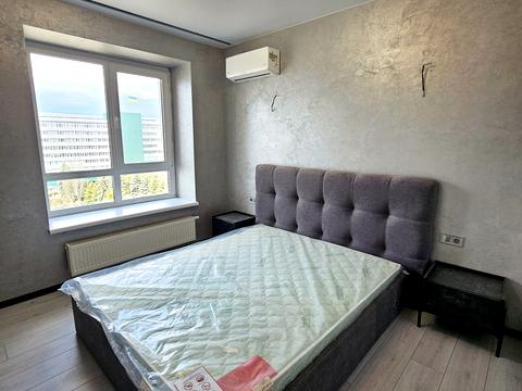 квартира по адресу Сумгаитская ул., 15/5